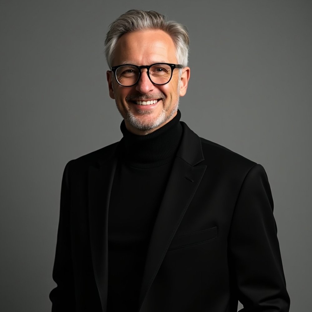 Daniel Reyes