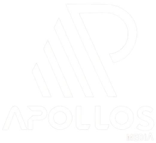 Apollos Media